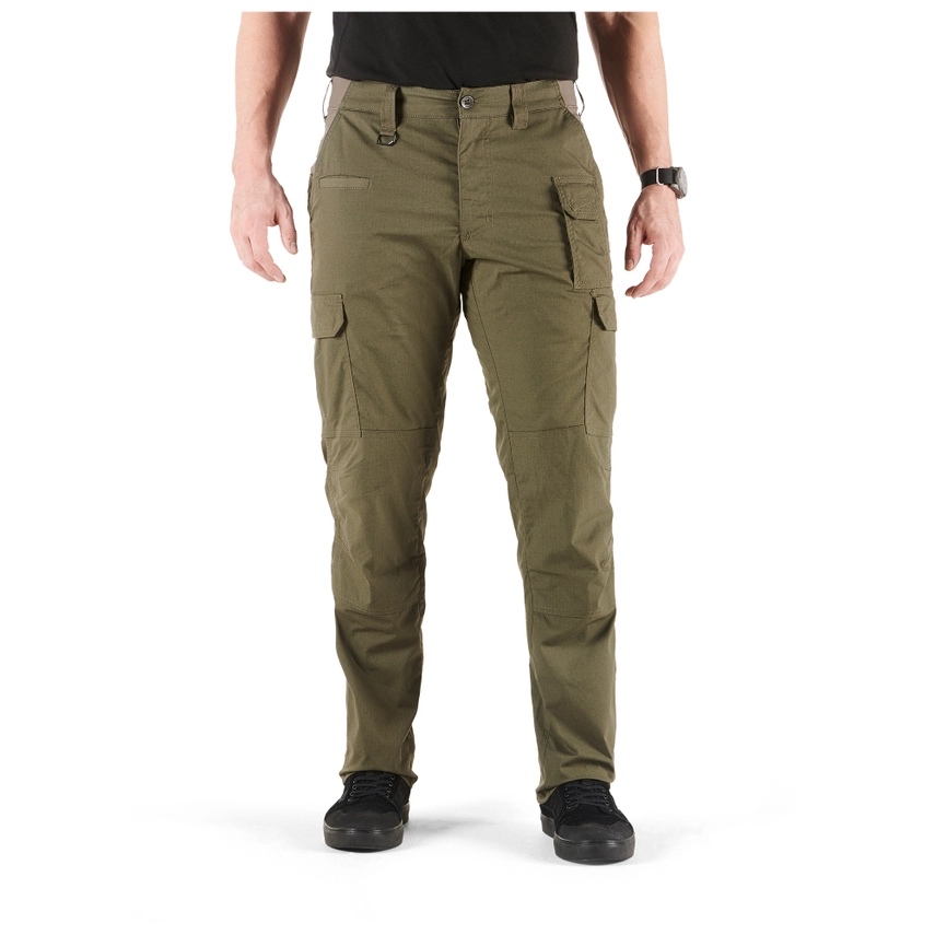 ABR PRO PANT 3 g