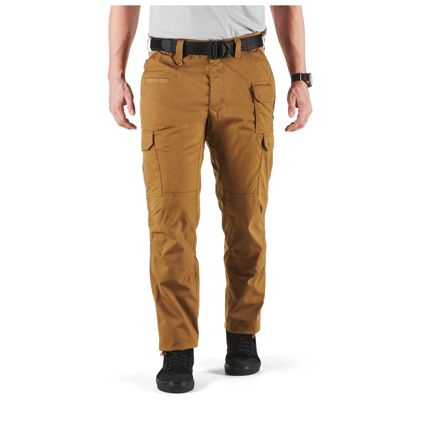 ABR PRO PANT 2 k