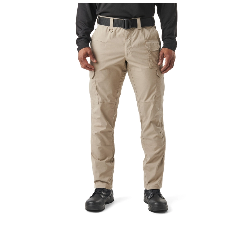 ABR PRO PANT 1 kh