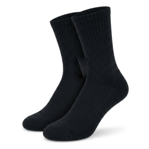 Home 138 Sniper socks 3 Pairs
