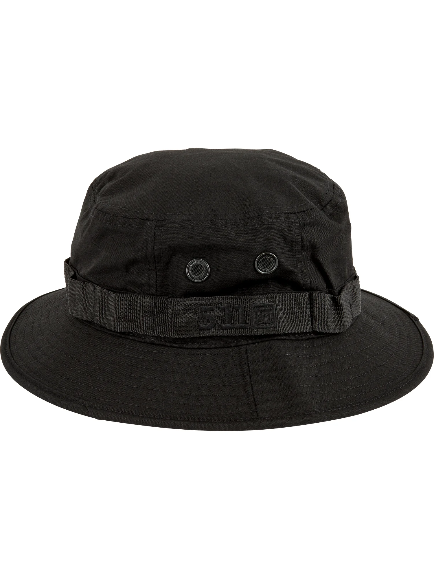 5.11 BOONIE HAT 5 5.11 BOONIE HAT - Image 5