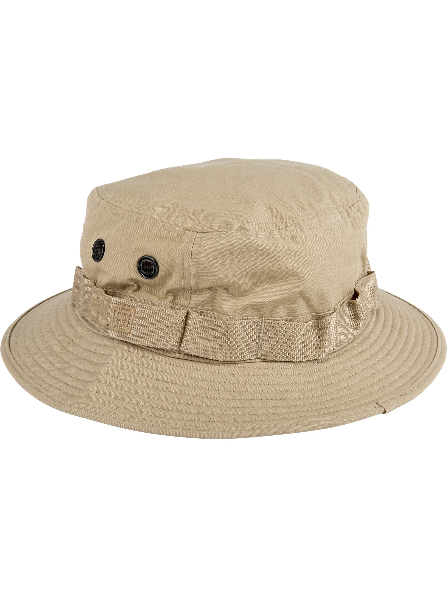 5.11 BOONIE HAT 4 5.11 BOONIE HAT - Image 4