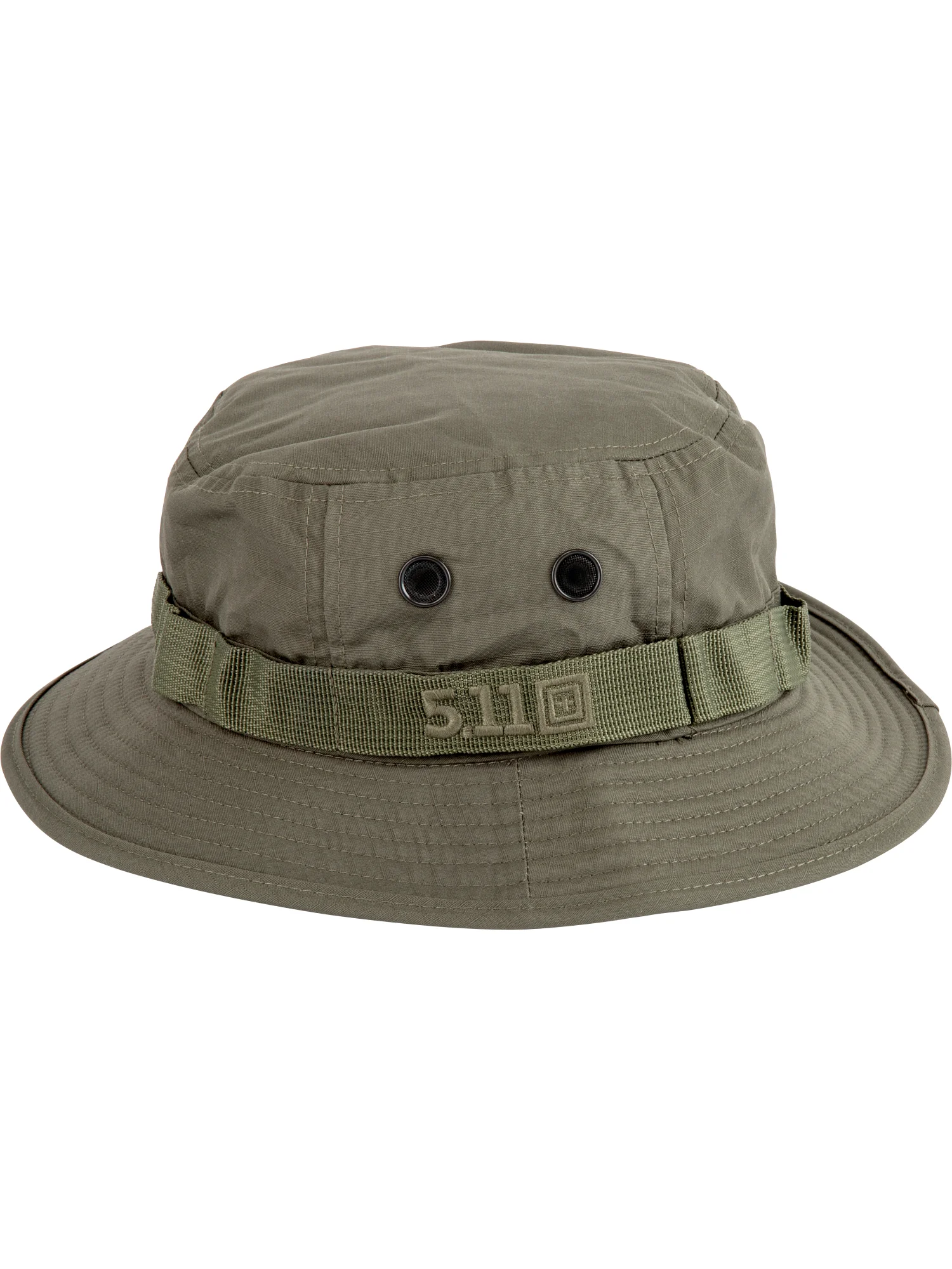 5.11 BOONIE HAT 3 5.11 BOONIE HAT - Image 3