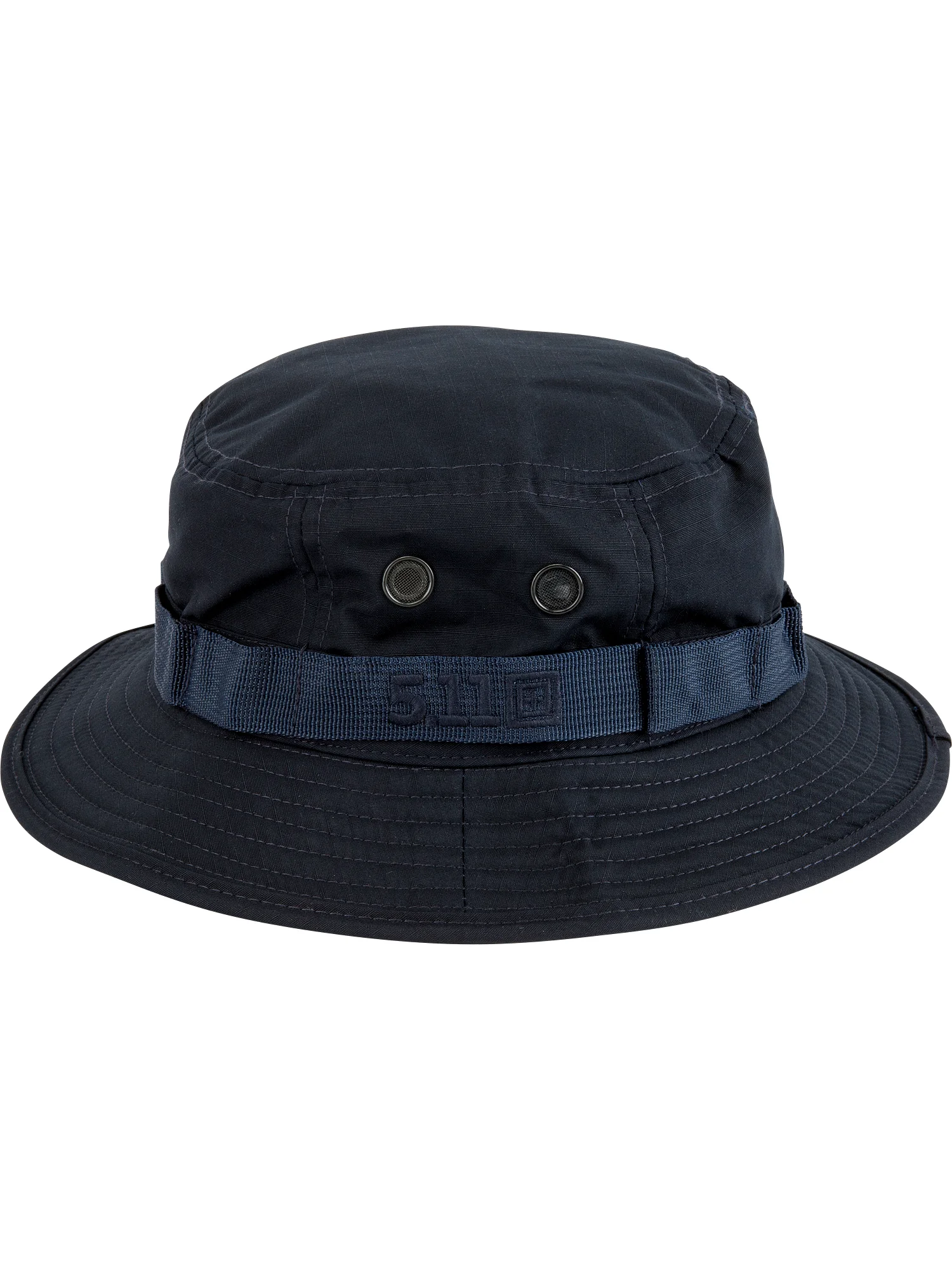 5.11 BOONIE HAT 2 5.11 BOONIE HAT - Image 2