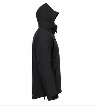 VELAR JACKET
